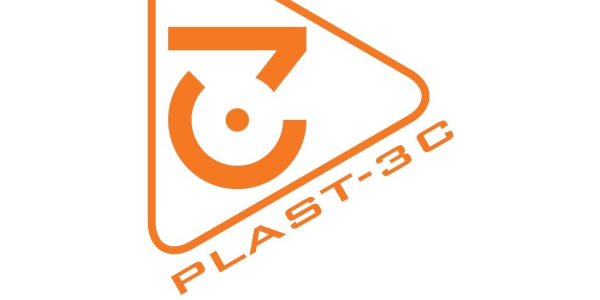 PLAST 3C