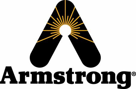 ARMSTRONG INTERNATIONAL - Industrie online