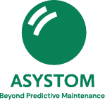 ASYSTOM