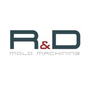 R & D MOLD MACHINING s. r. o.