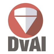DVAI INOX - DECOUPE - FONDS - VIROLES - MATELASSAGE