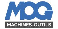 MOG Machines