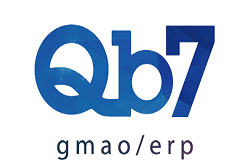 GMAO/GTP QB7