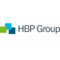 HBP GROUP : BOUVERAT-PERNAT/SECAM/NANOCERAM