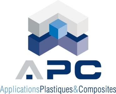 APC - APPLICATIONS PLASTIQUES & COMPOSITES