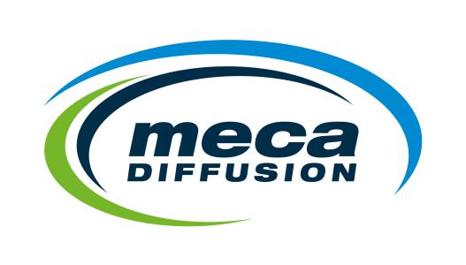 MECA DIFFUSION