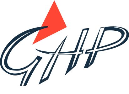 GHP