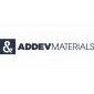 ADDEV Materials - ADDEV Adhis