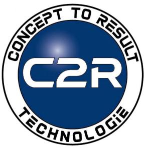 C2R TECHNOLOGIE