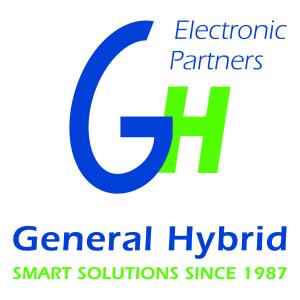 GENERAL HYBRID Your Electronic Partner