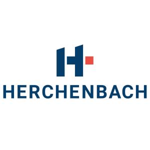 HERCHENBACH