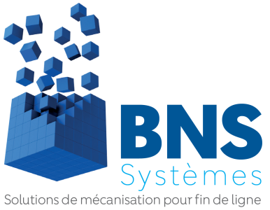 BNS SYSTEMES