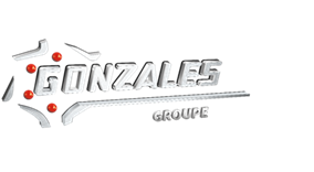 GONZALES GROUPE