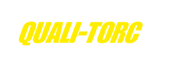 QUALI-TORC