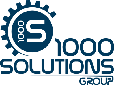 1000 SOLUTIONS GROUP