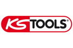 KS Tools 