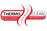 THERMO-CLEAN