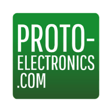 PROTO-ELECTRONICS.COM