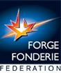 FEDERATION FORGE FONDERIE