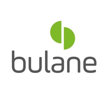 BULANE
