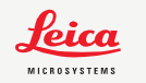 LEICA MICROSYSTEMES