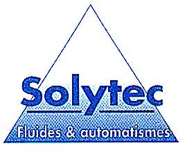 SOLYTEC / ICARRE
