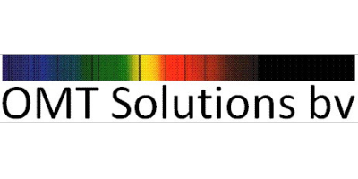 OMT SOLUTIONS BV