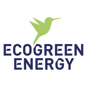 EcoGrennEnergy