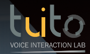 AUDIO&VOICE PROCESSING BY TUITO