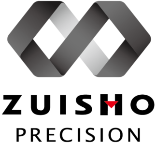 ZUISHO PRECISION INDUSTRIAL CO LTD