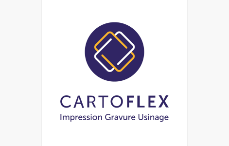 CARTOFLEX - Impression Gravure Usinage