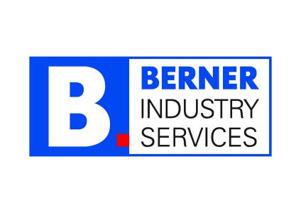 BERNER INDUSTRY SERVICES