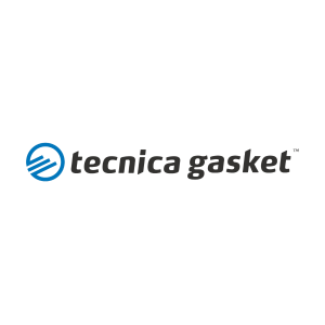 TECNICA GASKET