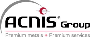 ACNIS GROUP