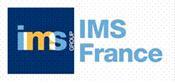 IMS France